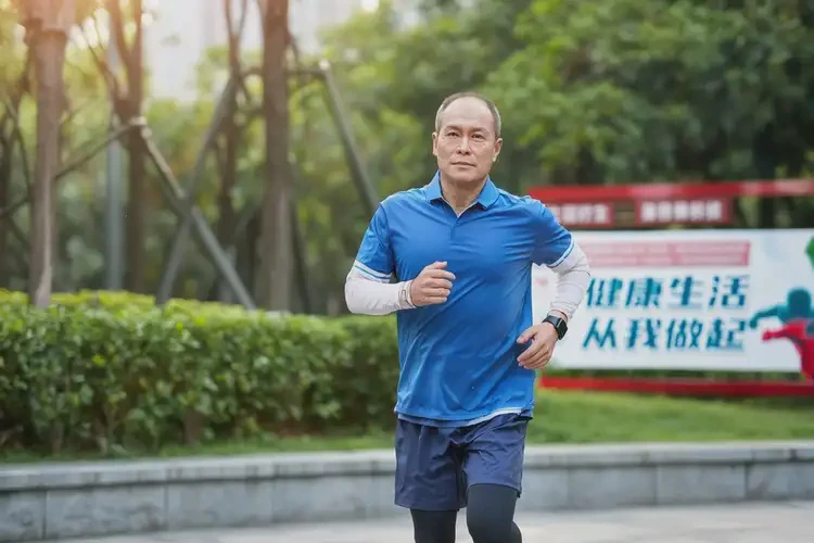 男人餐后血糖27(圖1)