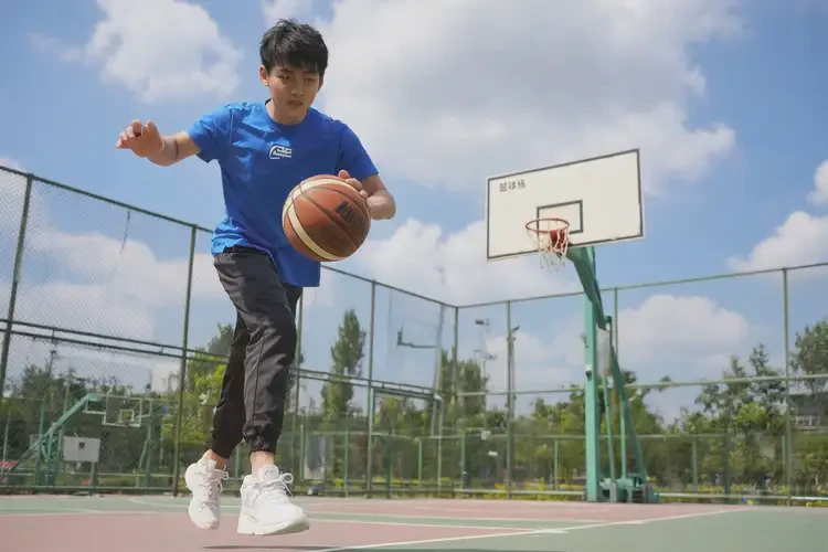 青少年睡前血糖7(圖1)