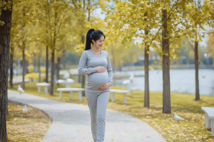 孕婦晚餐血糖6點6是糖尿病嗎(圖2)