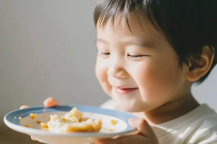 小孩中餐血糖9(圖1)