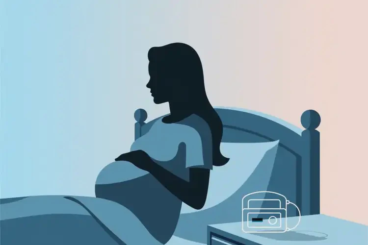 孕婦睡前血糖3(圖1)