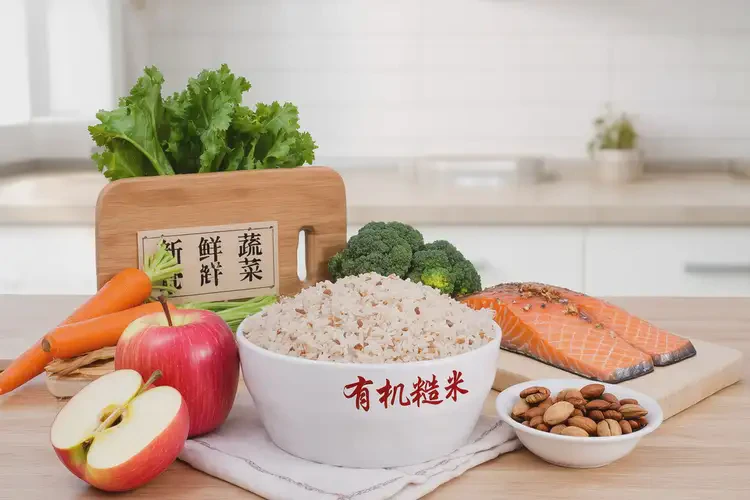 年輕人睡前血糖5(圖1)