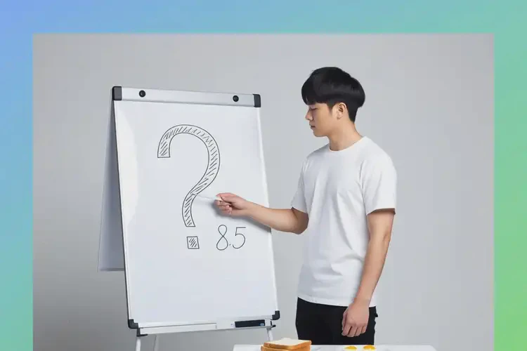 年輕人早餐血糖8(圖3)