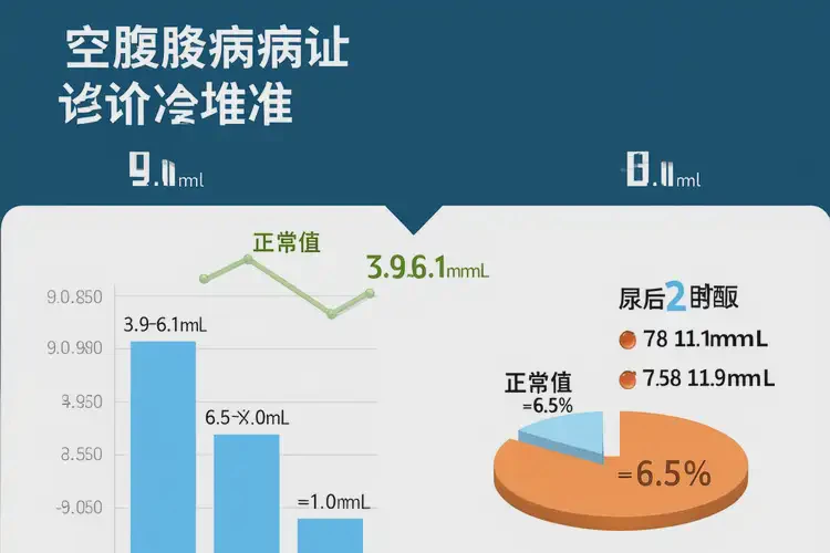 中年人空腹血糖6(圖1)