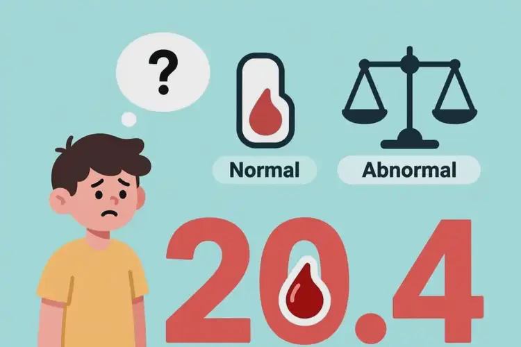 年輕人中午血糖20(圖2)