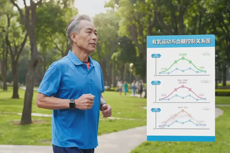 女人中餐血糖14點(diǎn)4是糖尿病嗎(圖1)