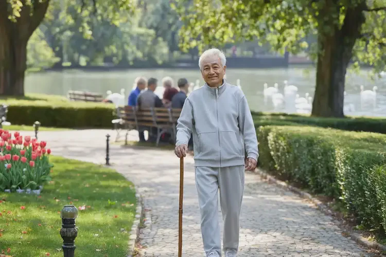 65歲晚餐血糖11點(diǎn)3嚴(yán)重嗎(圖1)