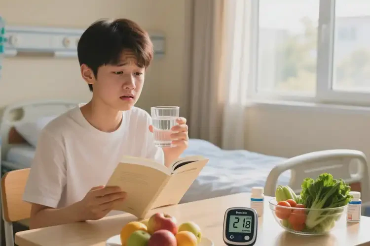 青少年下午血糖21(圖2)