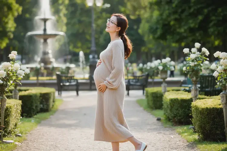 孕婦空腹血糖12點(diǎn)2是糖尿病嗎(圖2)