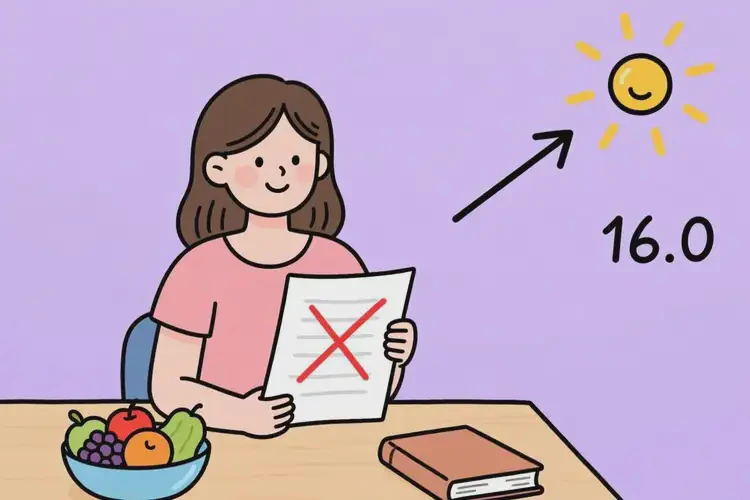 女性空腹血糖16(圖1)