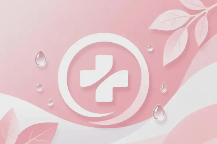 新疆胡楊河痤瘡調理哪個醫(yī)院靠譜(圖3)