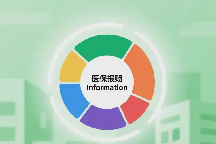 貴州安順玫瑰痤瘡治療有醫(yī)?？梢詧箐N多少(圖2)