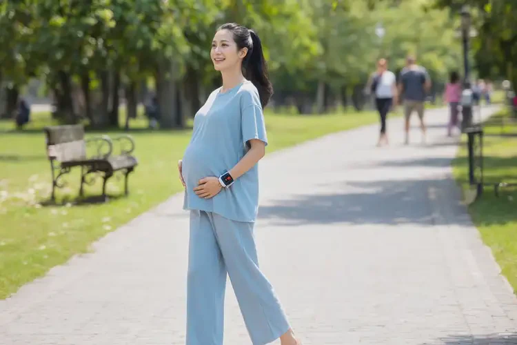 孕6周3天胎心170左右還能保住嗎(圖1)