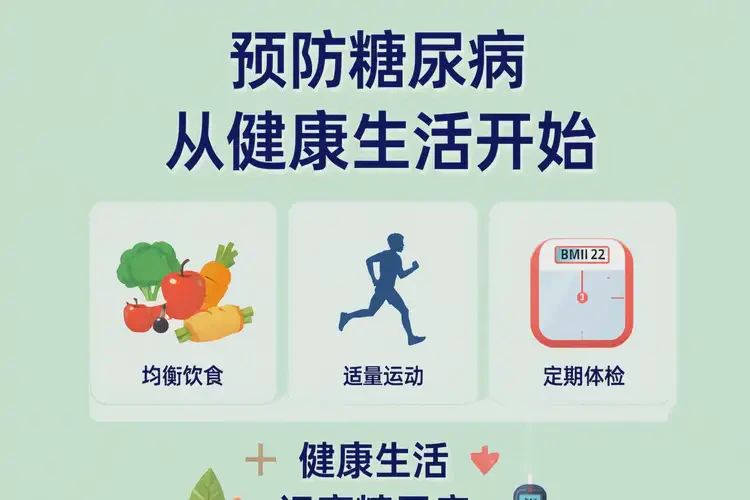 女性下午血糖6(圖1)