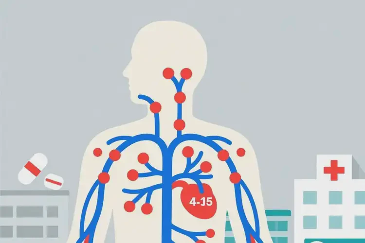 青少年睡前血糖15(圖4)
