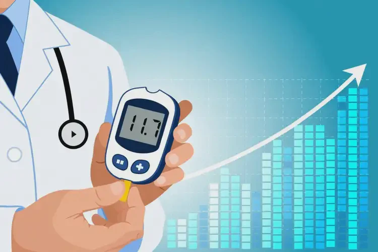 男性空腹血糖11(圖2)