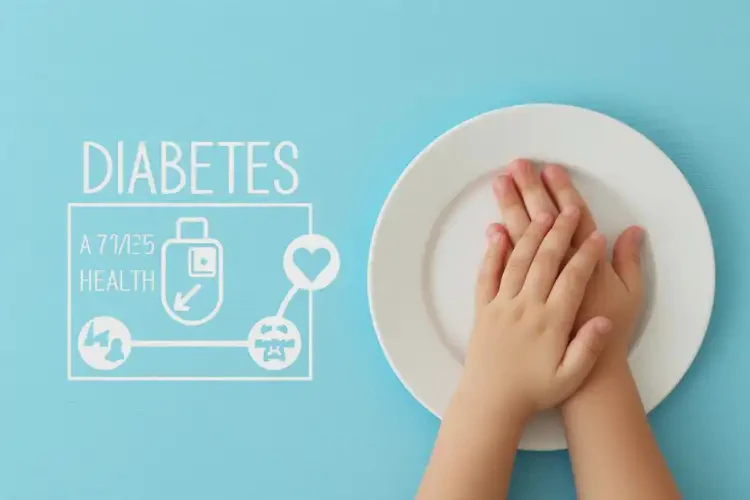 兒童晚餐血糖16(圖1)