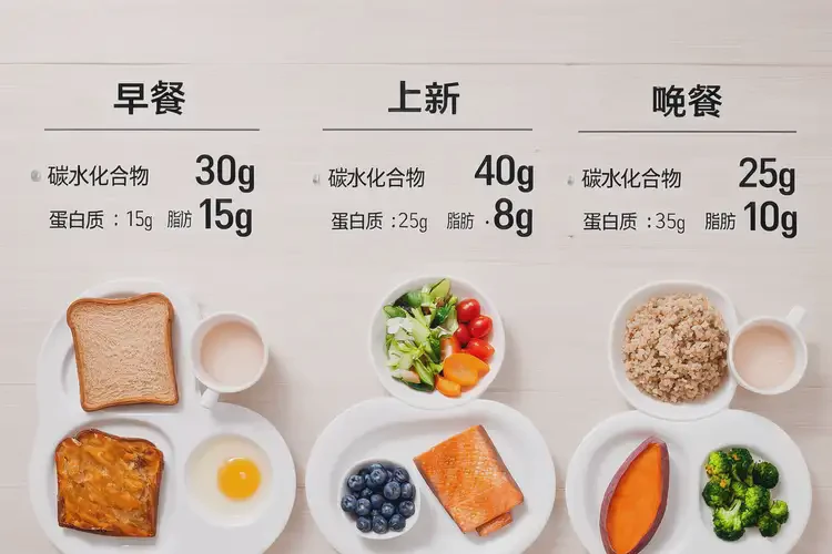 成年人中餐血糖19點(diǎn)0是糖尿病嗎(圖3)