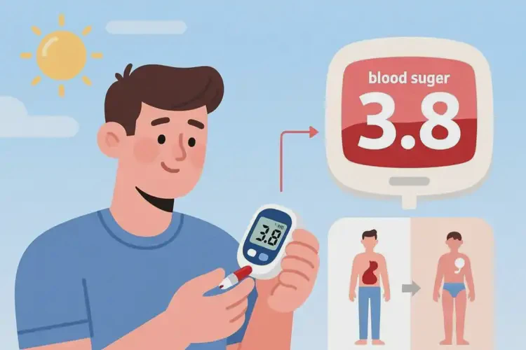 男人中午血糖3(圖1)