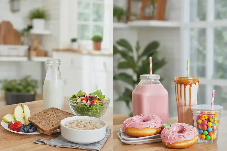 老年人晚上血糖9(圖1)