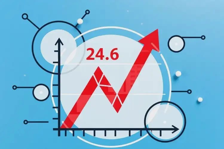 成年人中餐血糖24(圖2)