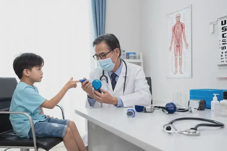 小孩早餐血糖3(圖1)