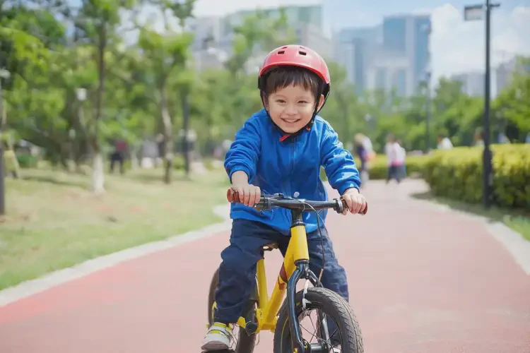 小孩早上空腹血糖21(圖1)