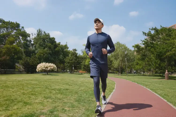 男人下午血糖11點(diǎn)1是糖尿病嗎(圖1)