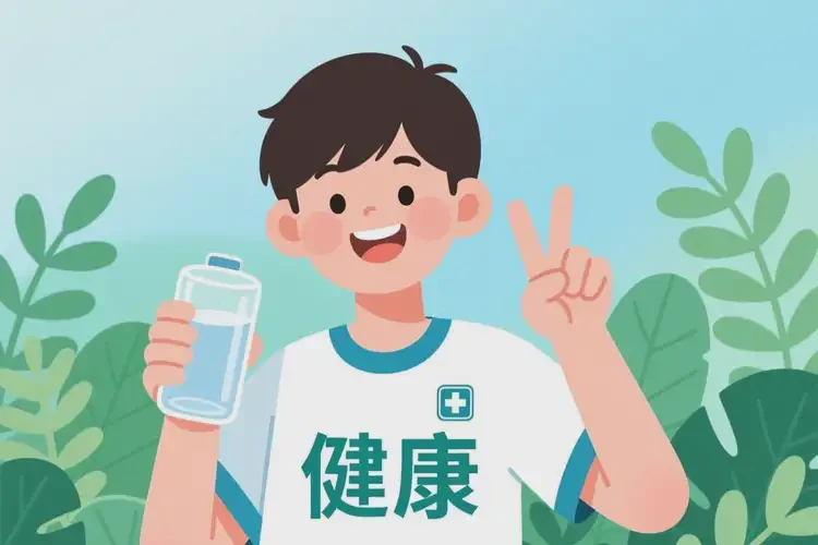 青少年餐后血糖17(圖4)