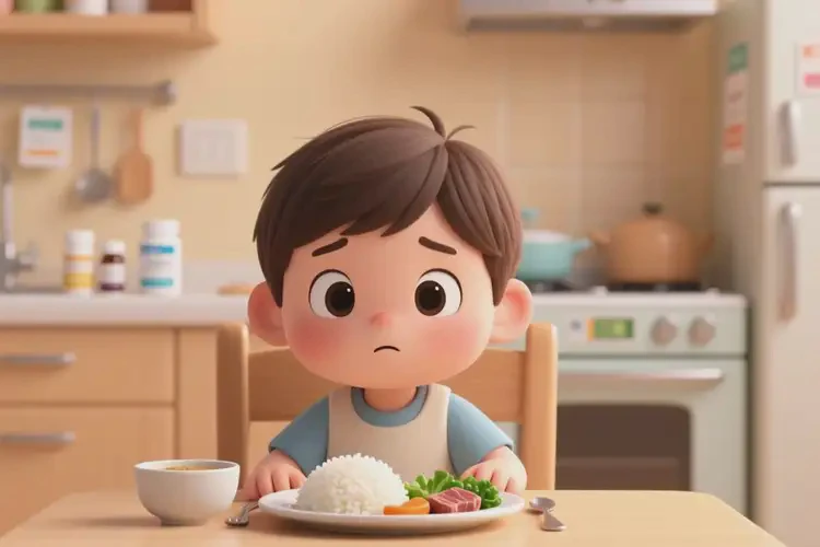 兒童晚餐血糖21(圖2)