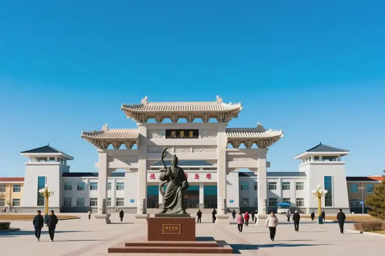 吉林松原哪里看玫瑰痤瘡最好(圖1)