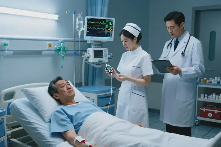 男性中午血糖29(圖3)