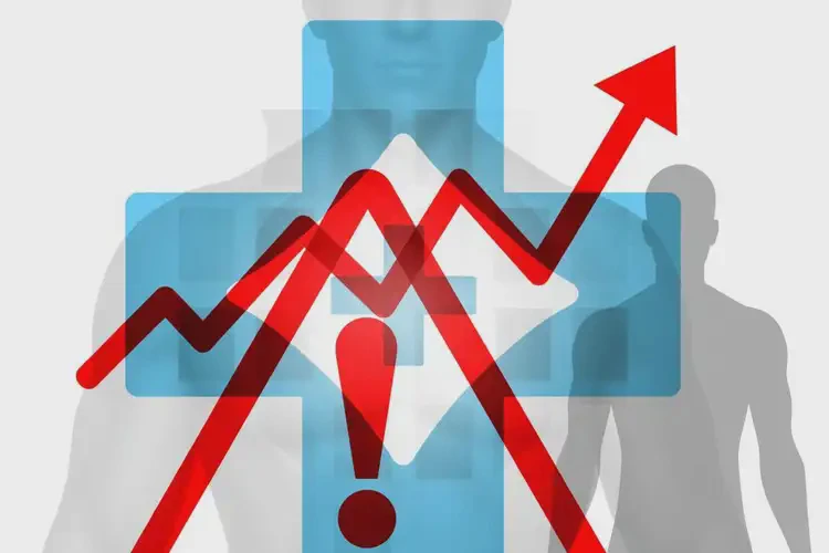 老年人晚上血糖27(图1)