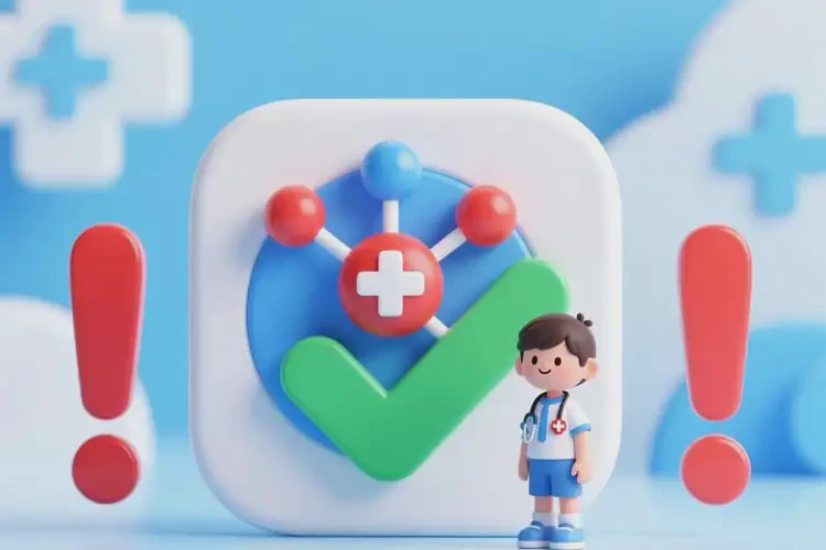 小孩空腹血糖15點5是糖尿病嗎(圖3)