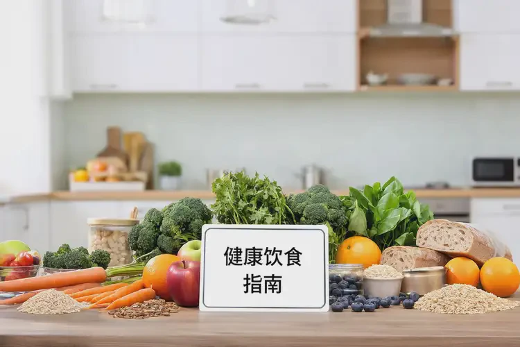 小孩中午血糖19(圖1)