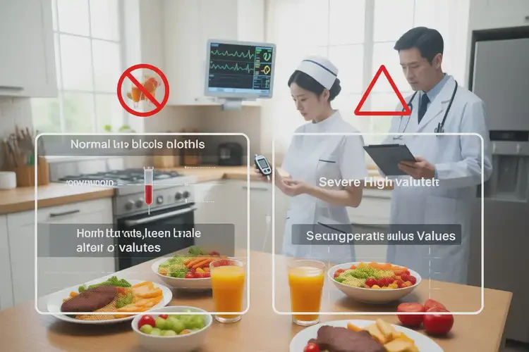 男性中午血糖29(圖1)