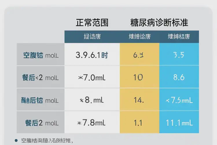 男人早上血糖22(圖1)