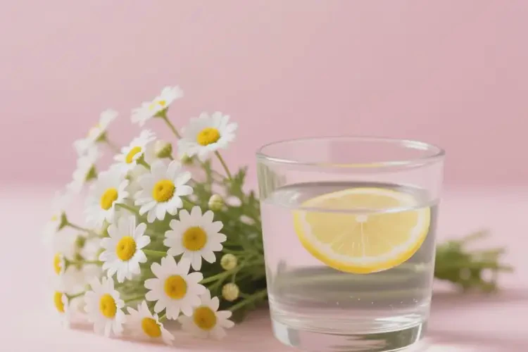 女人餐后血糖4點3是糖尿病嗎(圖1)