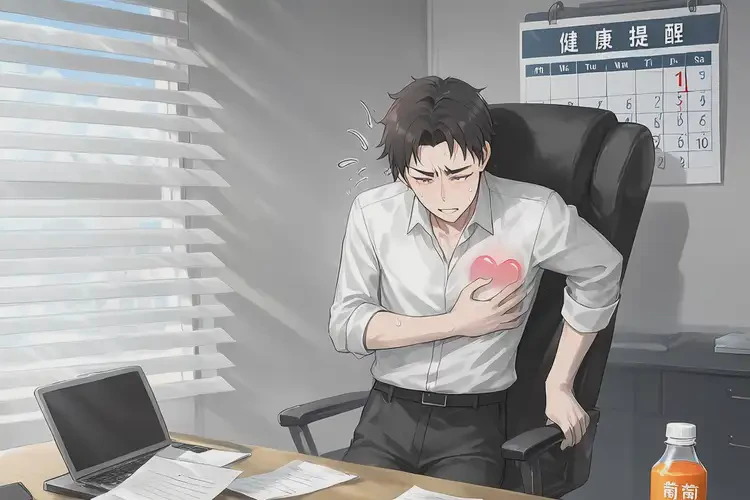 中年人中午血糖3(圖1)