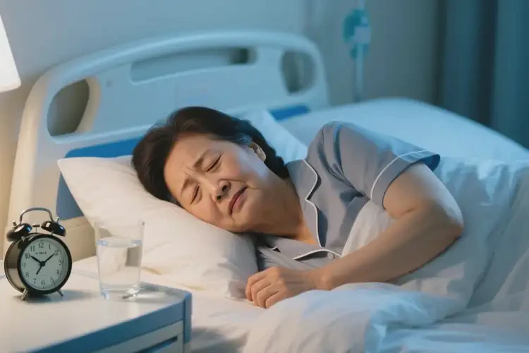 女人早上血糖3(圖2)