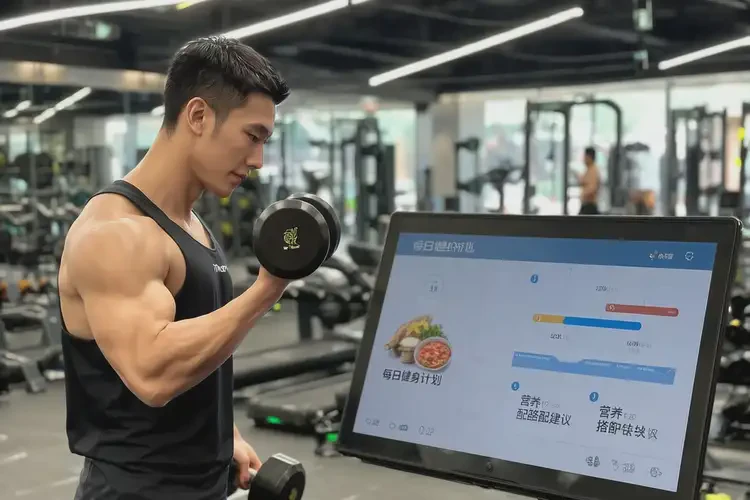 年輕人早上空腹血糖9點(diǎn)6是糖尿病嗎(圖2)