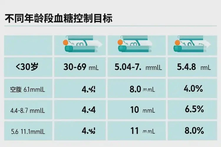 60歲早餐血糖7(圖1)