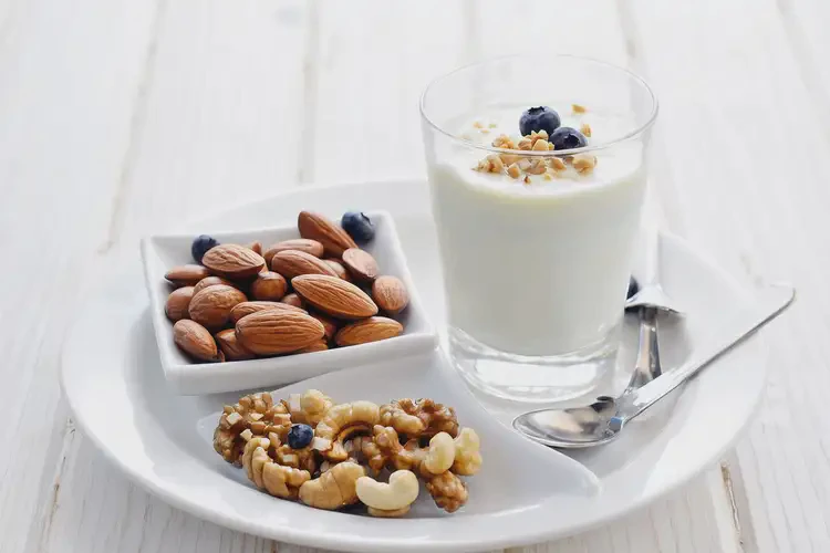 孕妇糖尿病中午能吃腐乳吗(图1)