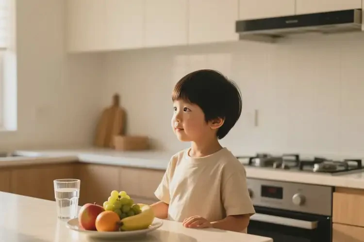 小孩中餐血糖7(圖1)