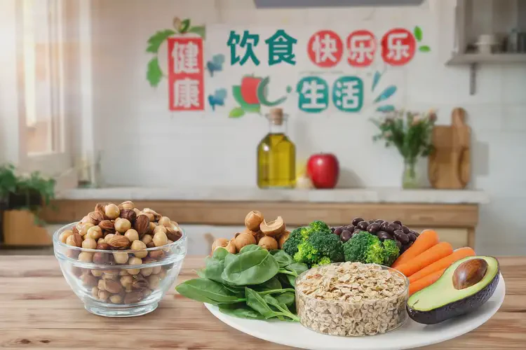 青少年晚餐血糖24(圖1)