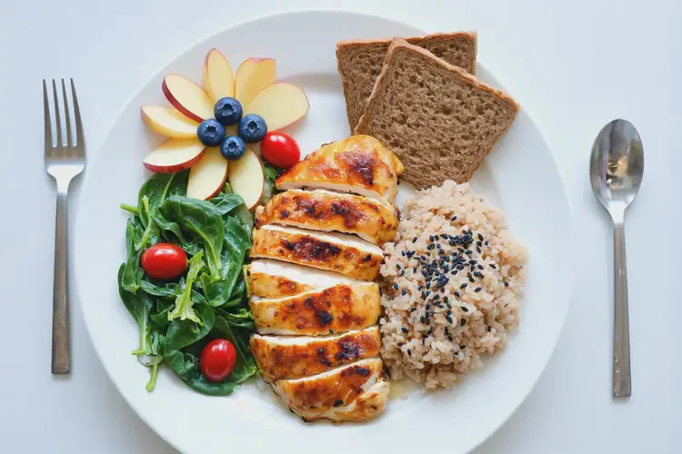 孕婦中午血糖20(圖1)