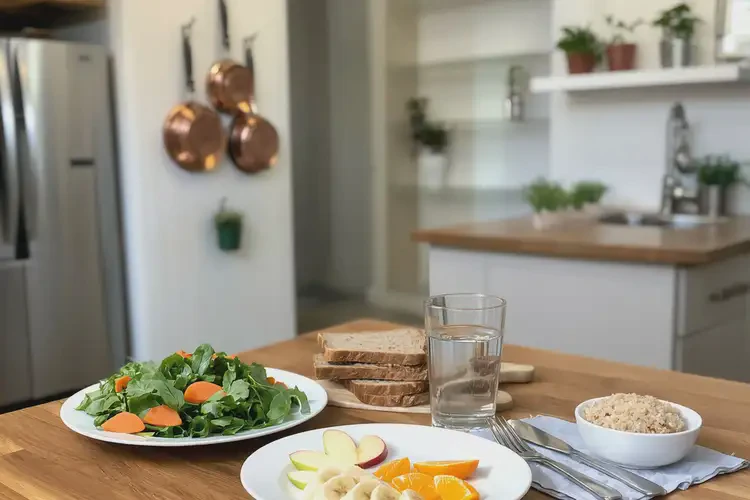 老年人空腹血糖5(圖1)