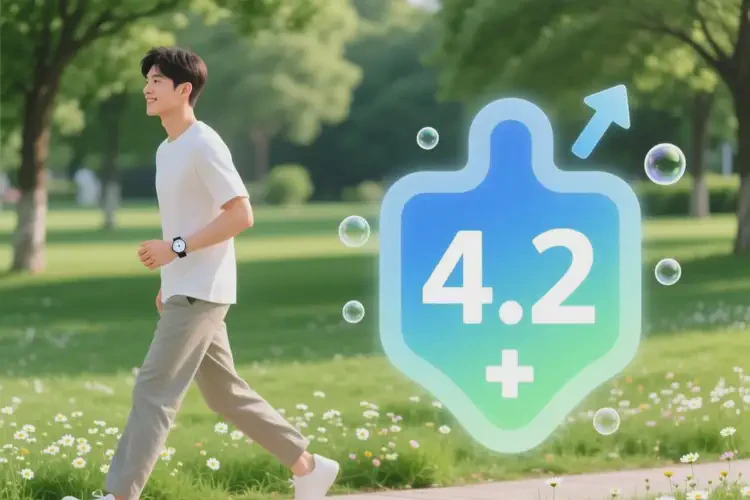 年輕人餐后血糖4(圖1)