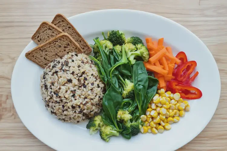 更年期女性晚上血糖19(圖1)