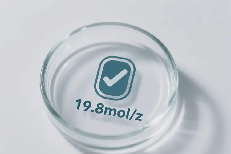 更年期女性早上空腹血糖19點(diǎn)8是糖尿病嗎(圖2)